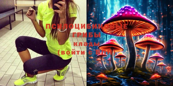 герыч Михайлов
