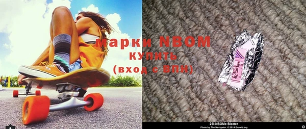 шишки Медногорск