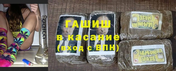 шишки Михайловск