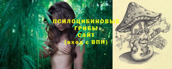 МДМА Михайловка