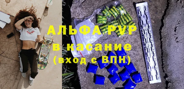 шишки Михайловск