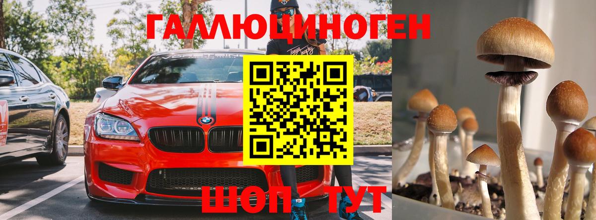 Гашиш Печора
